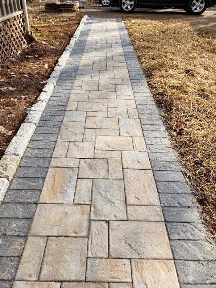 Blackwood Construction Group - Warrenton, VA