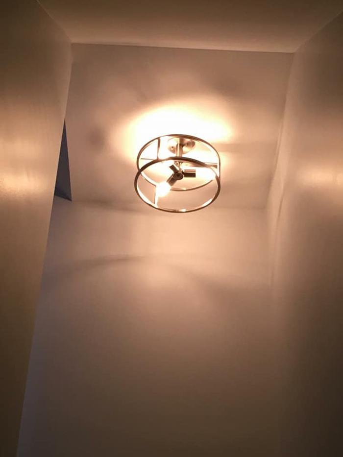 Blackwood Construction Group - Warrenton, VA