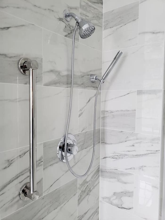 Blackwood Construction Group - Warrenton, VA