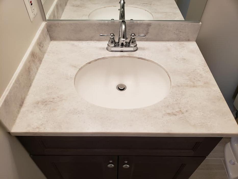 Blackwood Construction Group Image