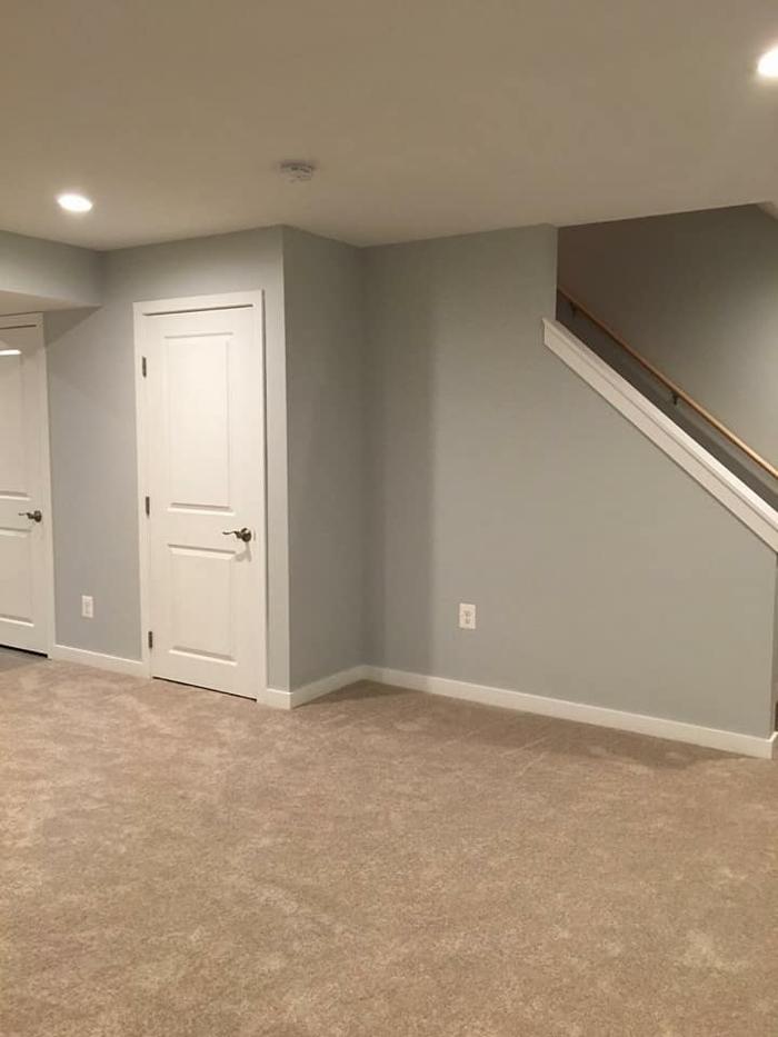 Blackwood Construction Group - Warrenton, VA