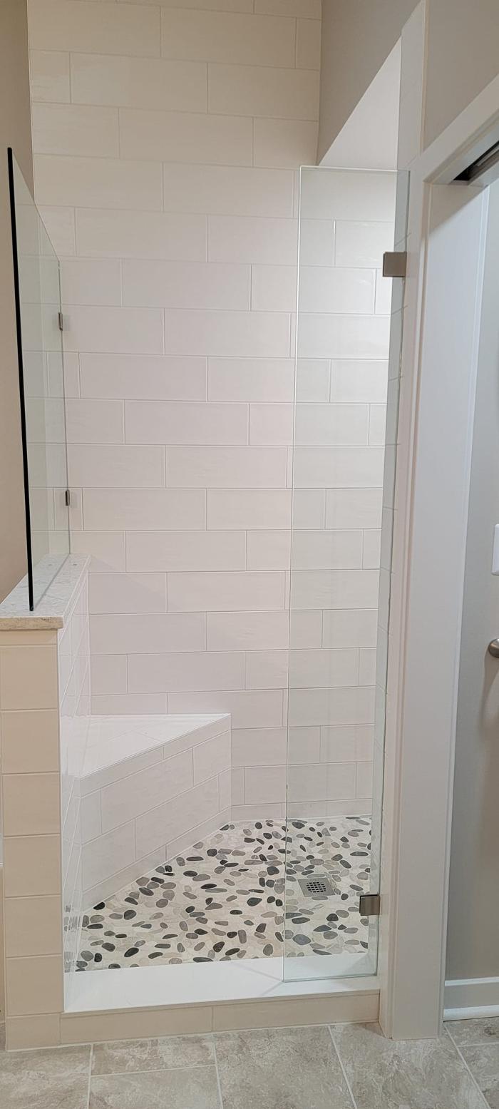 Blackwood Construction Group - Warrenton, VA