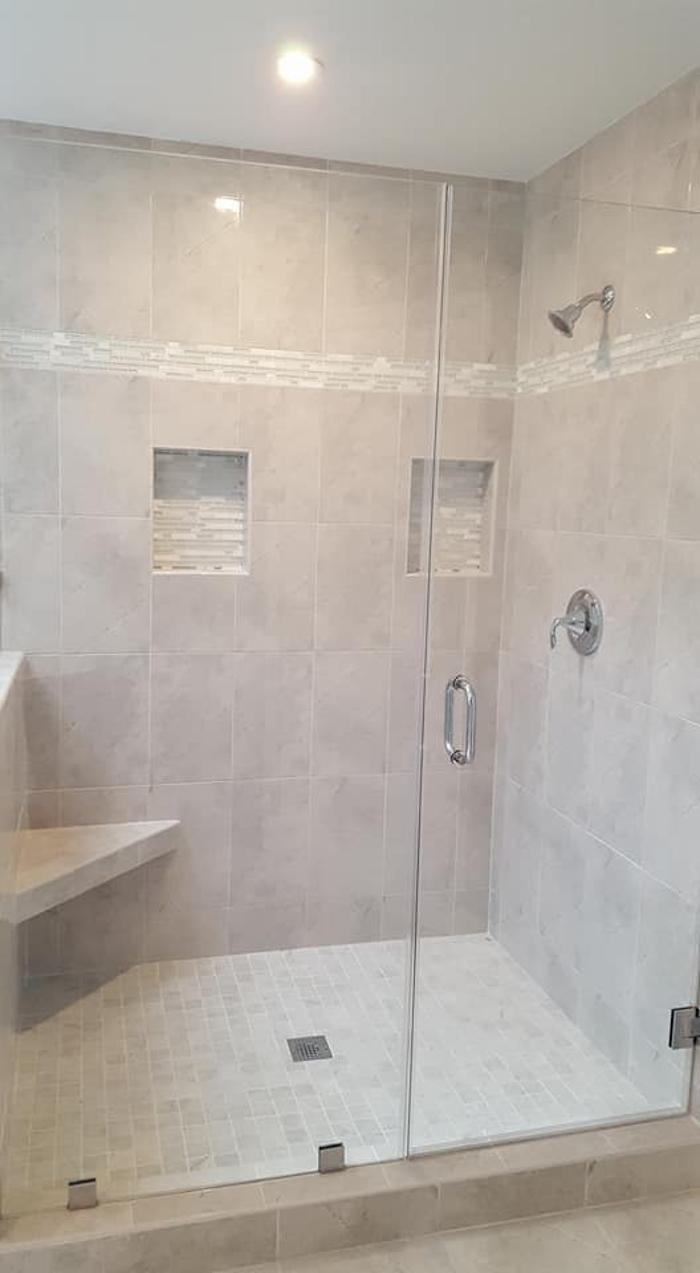 Blackwood Construction Group Image