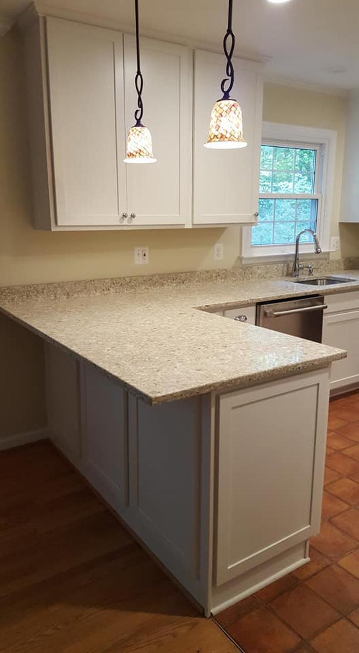 Blackwood Construction Group Image