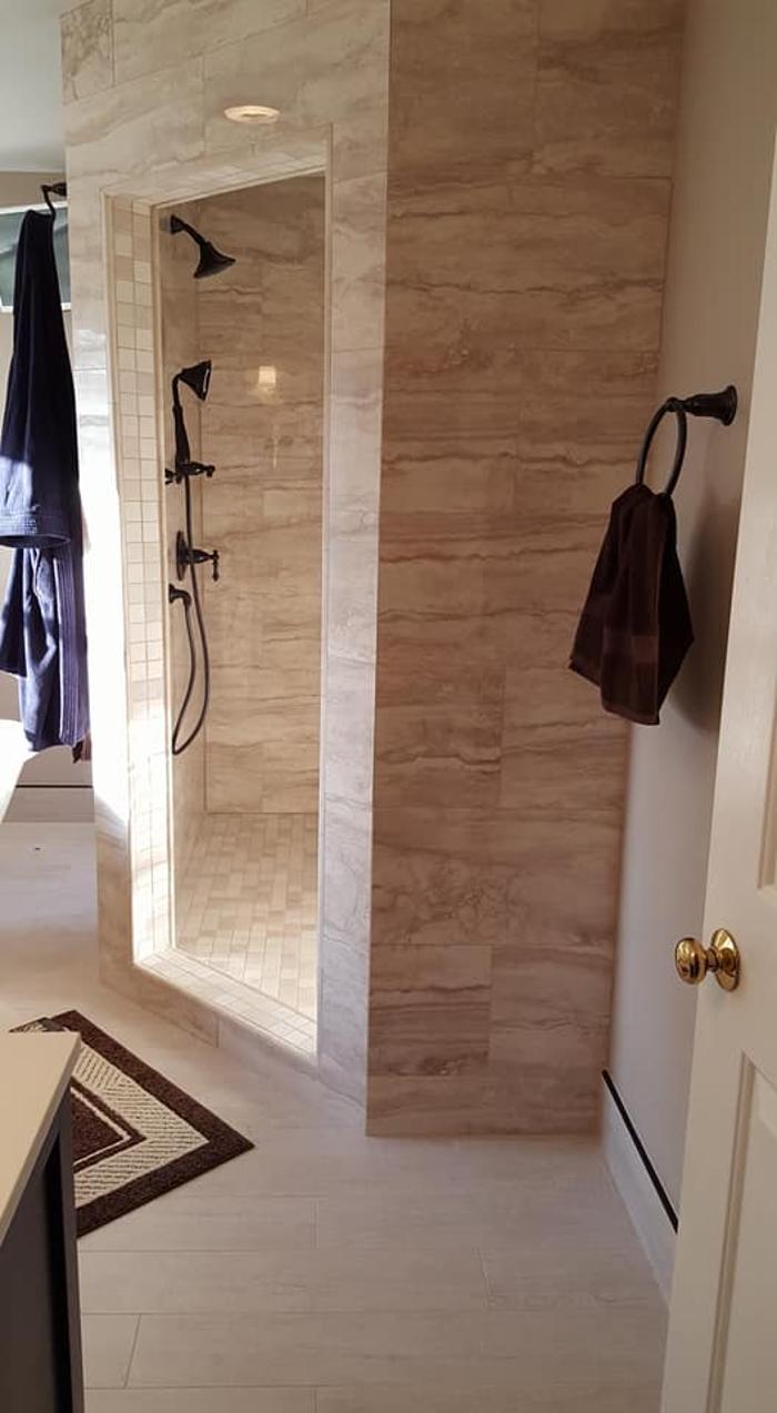 Blackwood Construction Group - Warrenton, VA