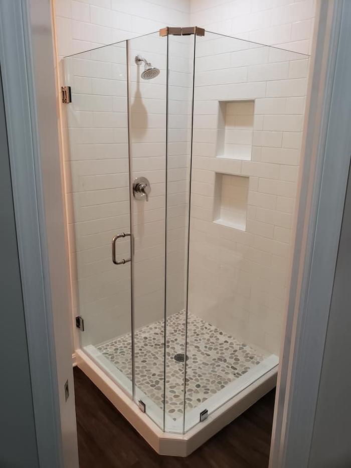 Blackwood Construction Group - Warrenton, VA