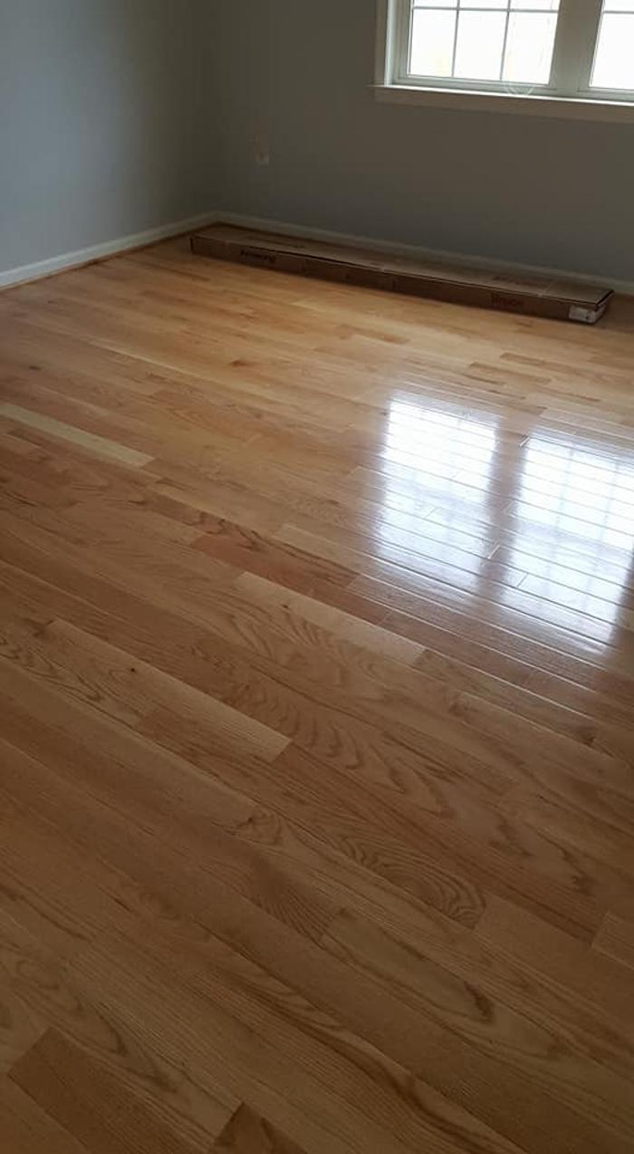 Blackwood Construction Group - Warrenton, VA