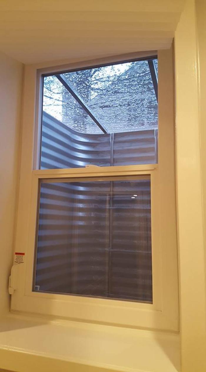 Blackwood Construction Group Image