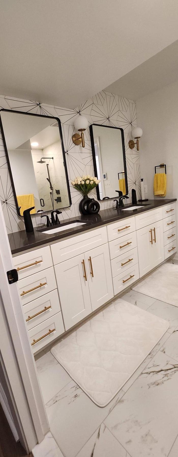 Blackwood Construction Group - Warrenton, VA