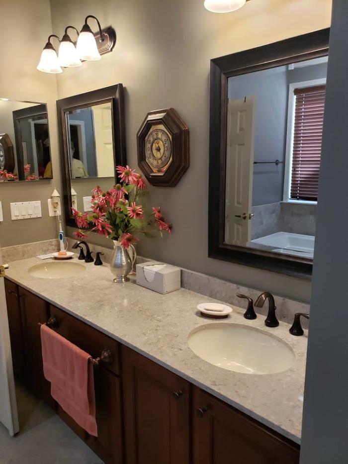 Blackwood Construction Group - Warrenton, VA