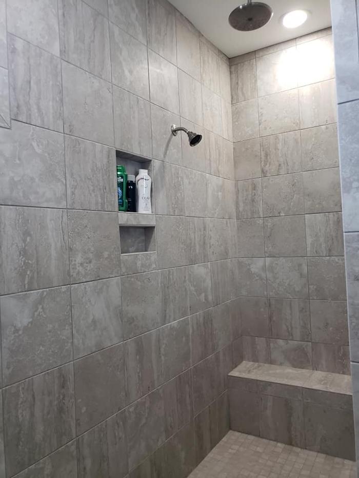 Blackwood Construction Group - Warrenton, VA