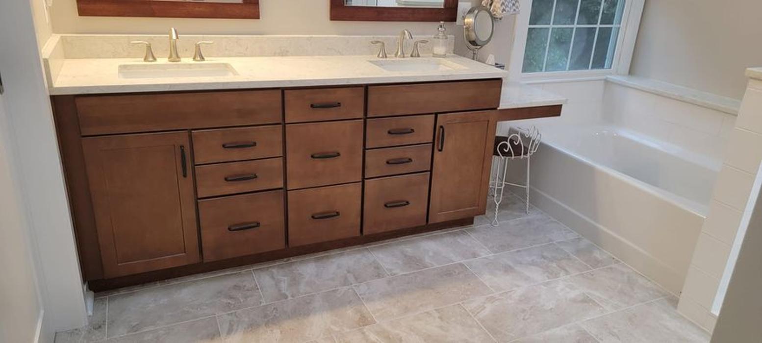 Blackwood Construction Group Image