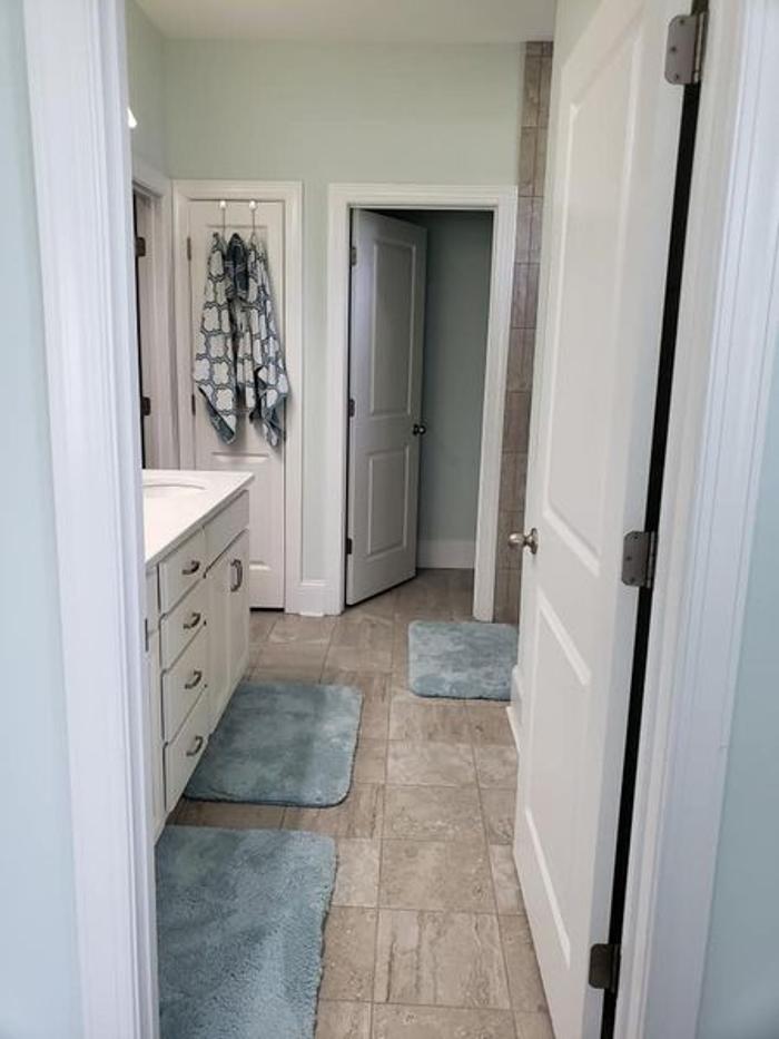 Blackwood Construction Group - Warrenton, VA