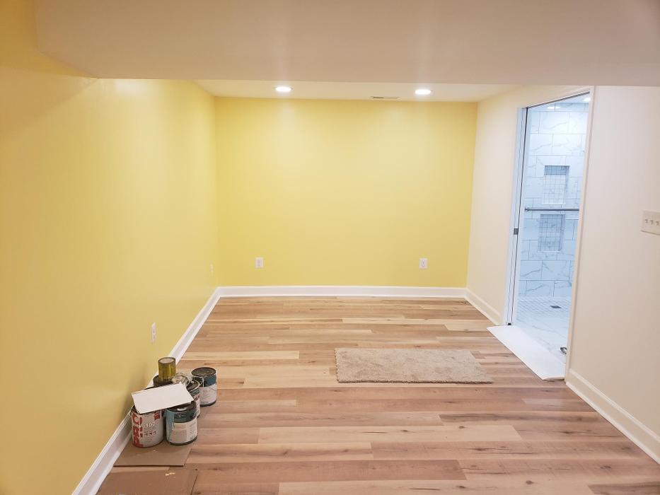 Blackwood Construction Group - Warrenton, VA