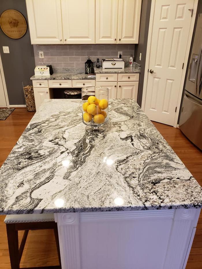 Blackwood Construction Group Image