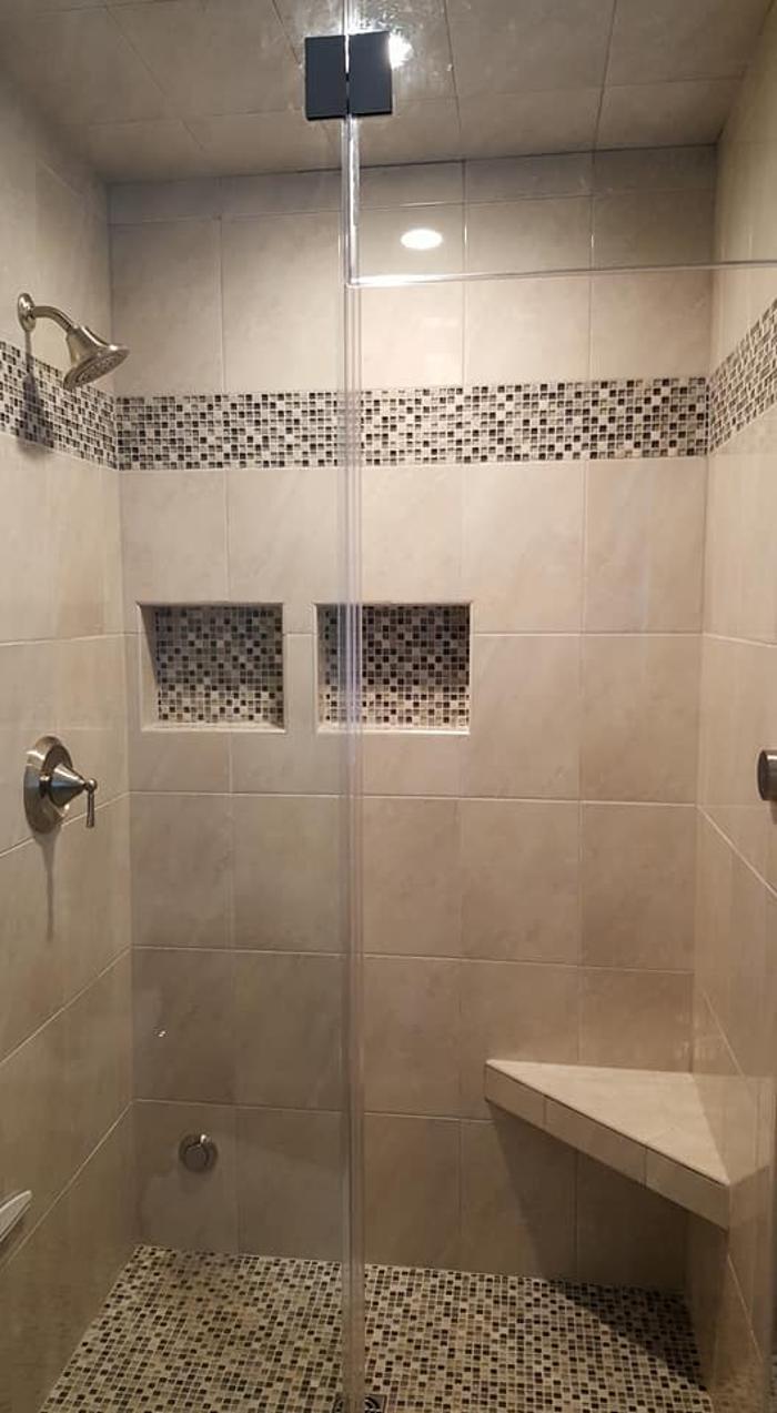 Blackwood Construction Group Image