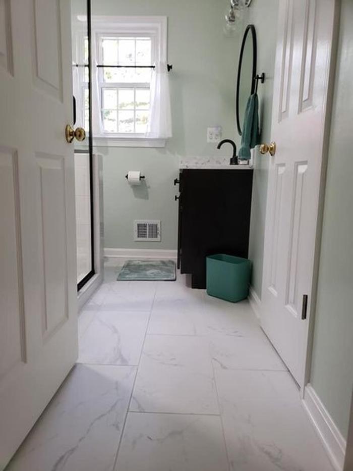 Blackwood Construction Group Image