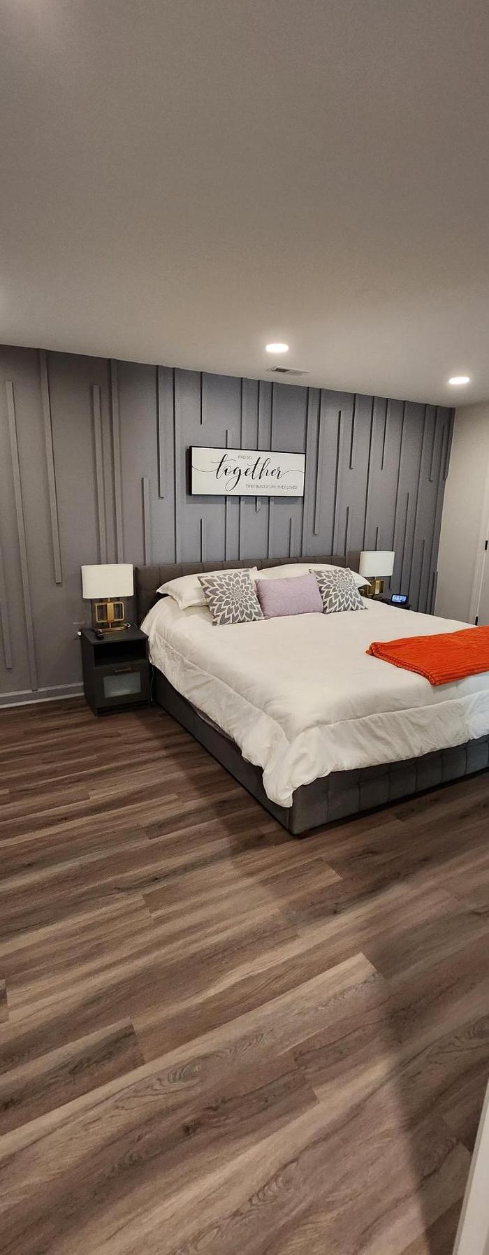 Blackwood Construction Group Image