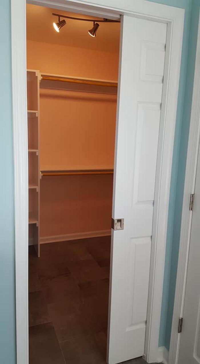 Blackwood Construction Group - Warrenton, VA