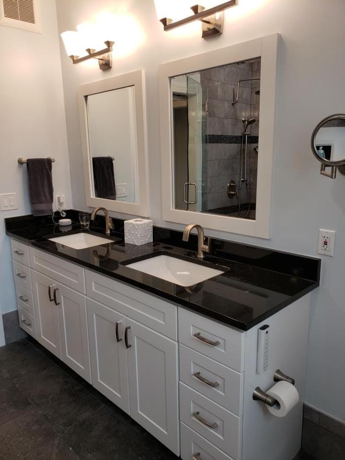 Blackwood Construction Group - Warrenton, VA