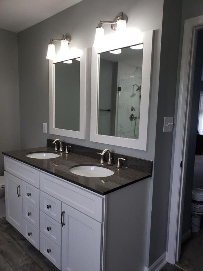 Blackwood Construction Group - Warrenton, VA