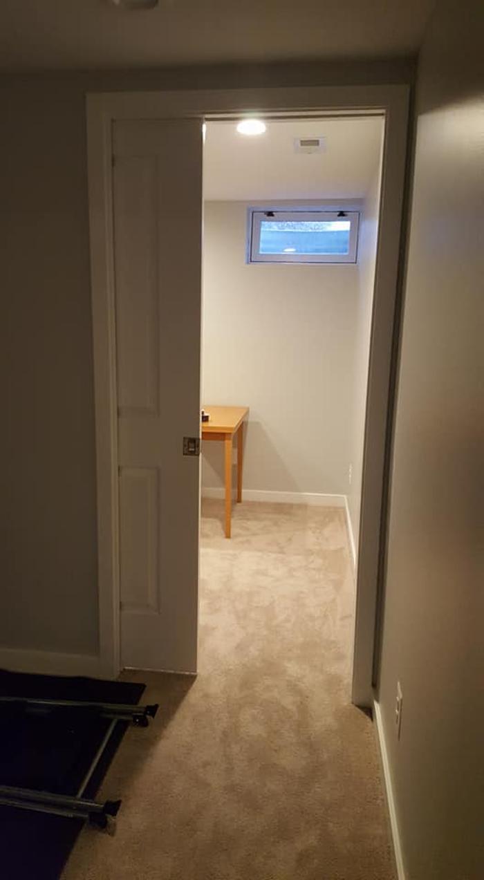 Blackwood Construction Group - Warrenton, VA