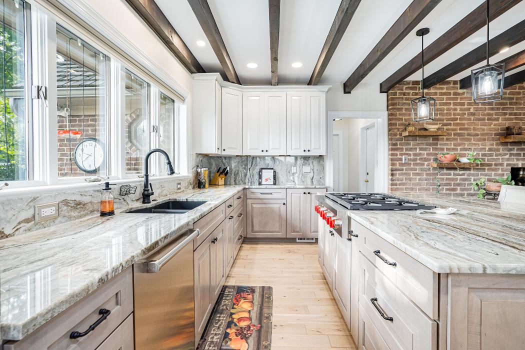 Blackwood Construction Group - Warrenton, VA