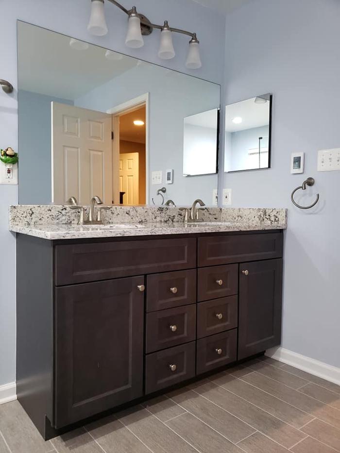 Blackwood Construction Group - Warrenton, VA