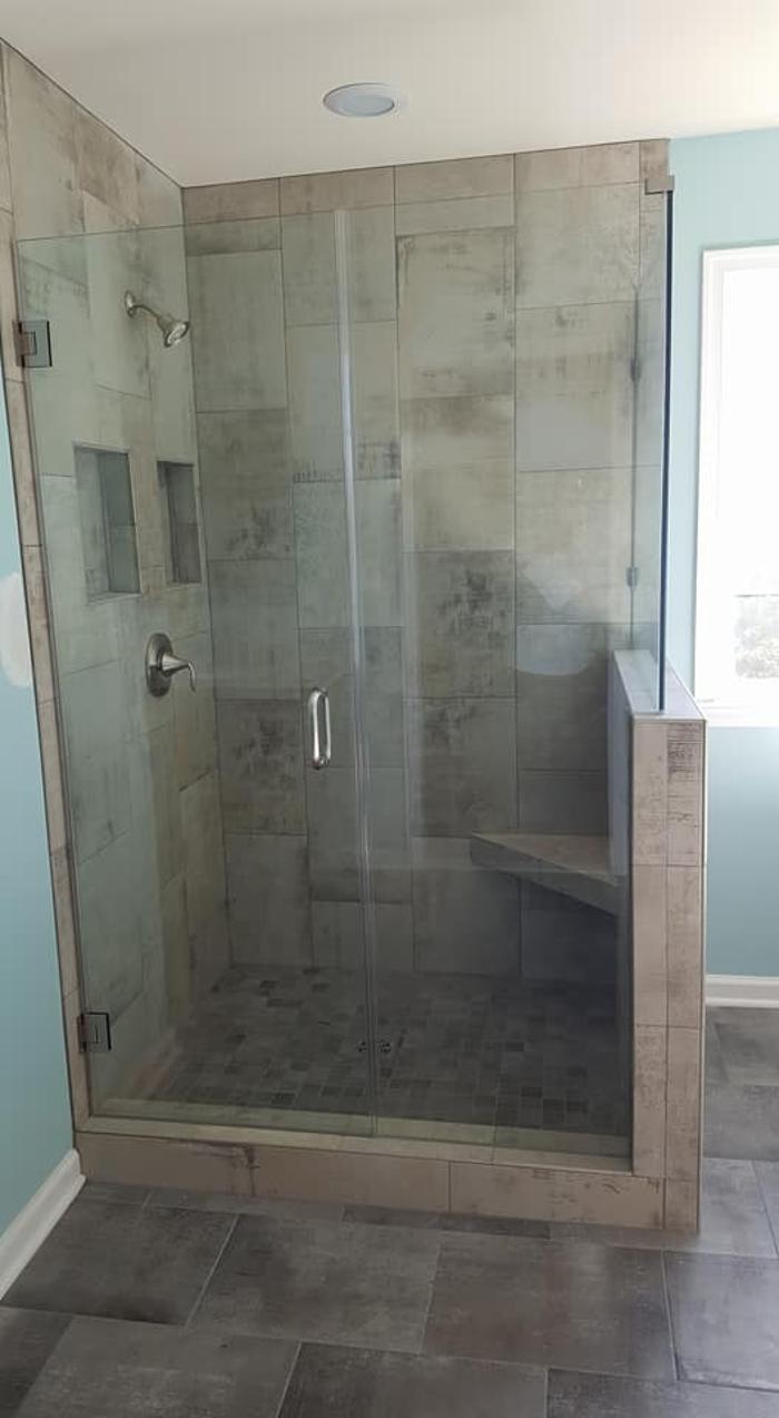 Blackwood Construction Group - Warrenton, VA