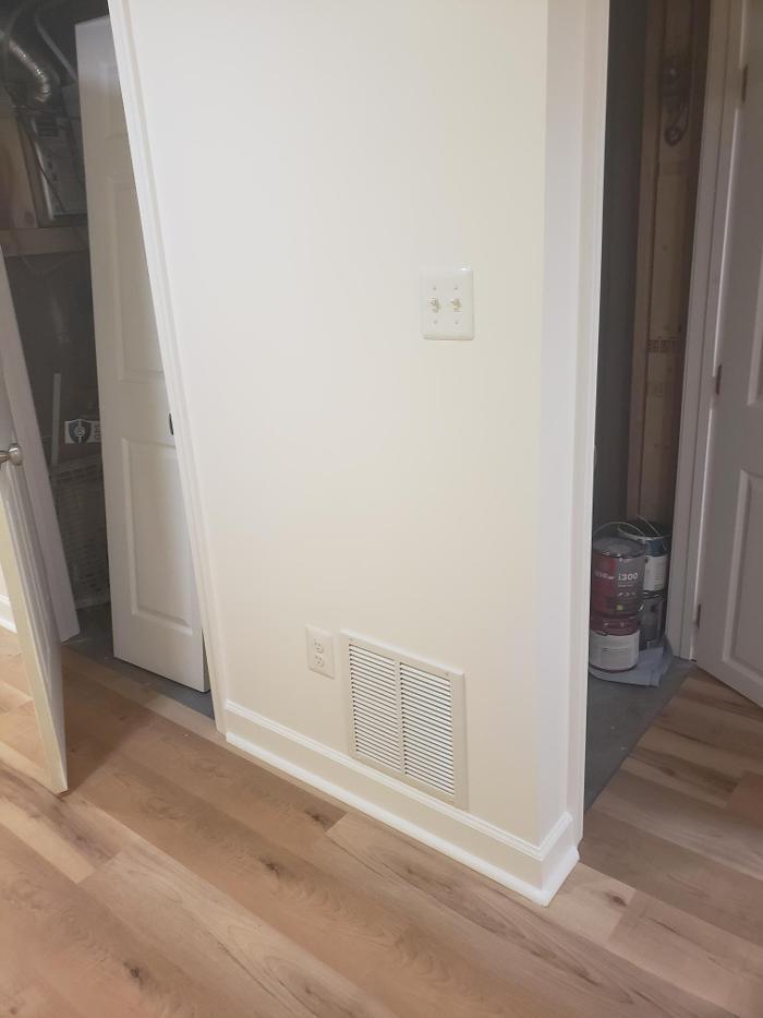 Blackwood Construction Group Image