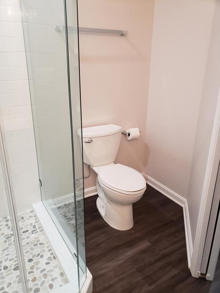 Blackwood Construction Group Image