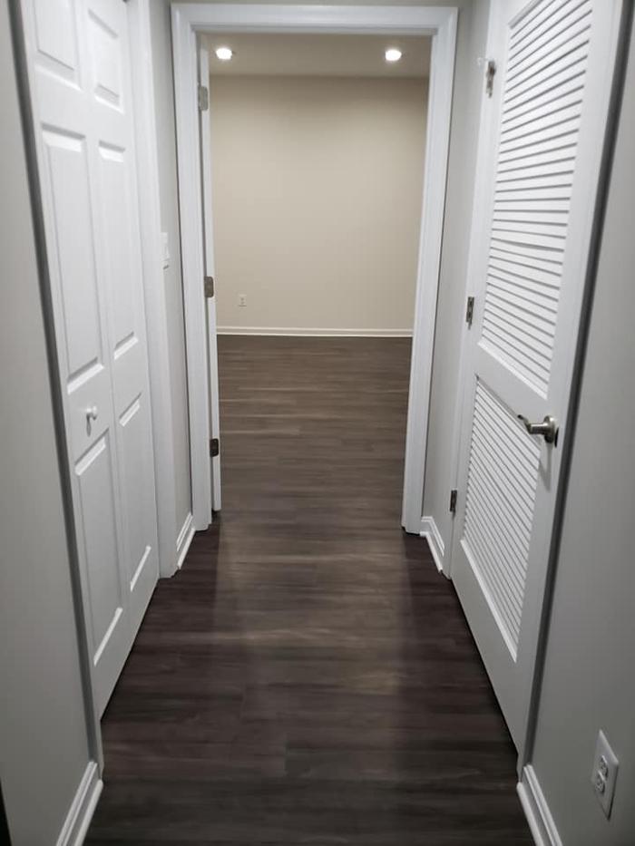 Blackwood Construction Group - Warrenton, VA