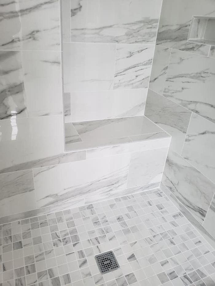 Blackwood Construction Group - Warrenton, VA