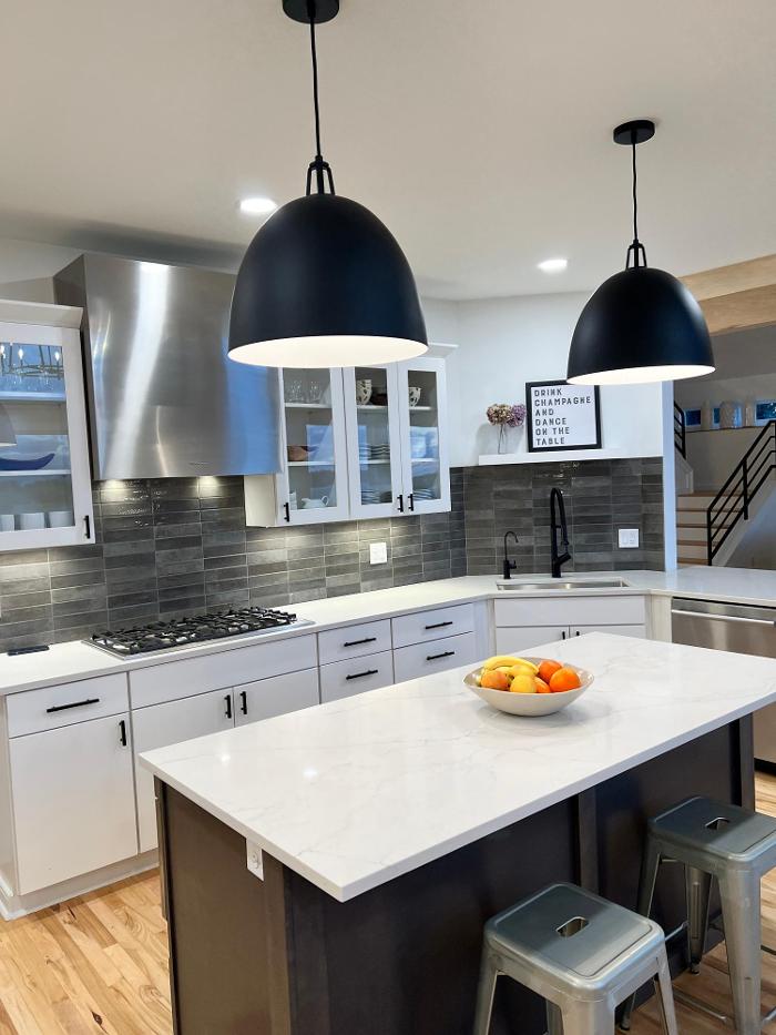 Blackwood Construction Group - Warrenton, VA