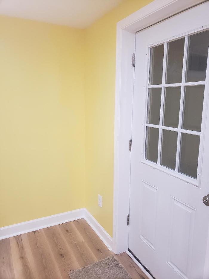 Blackwood Construction Group - Warrenton, VA