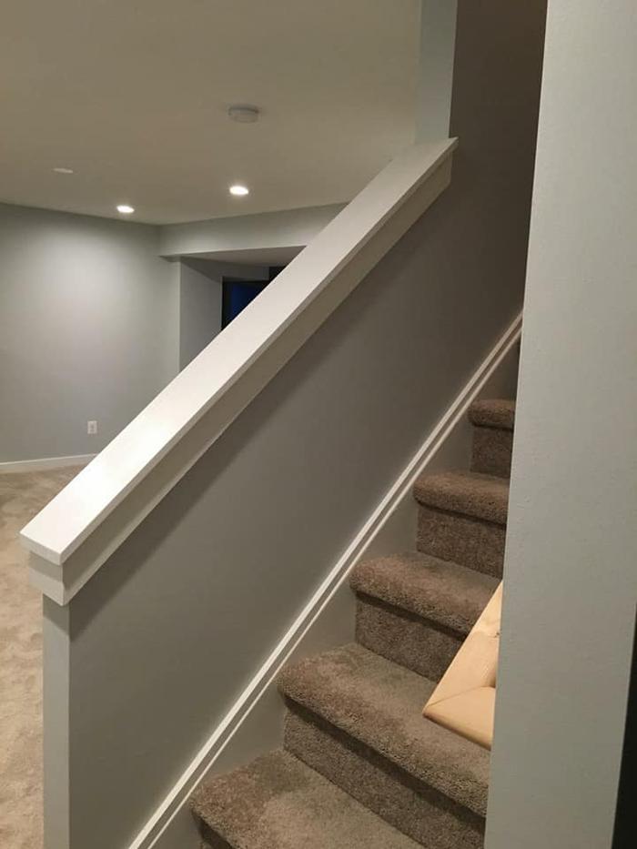 Blackwood Construction Group - Warrenton, VA