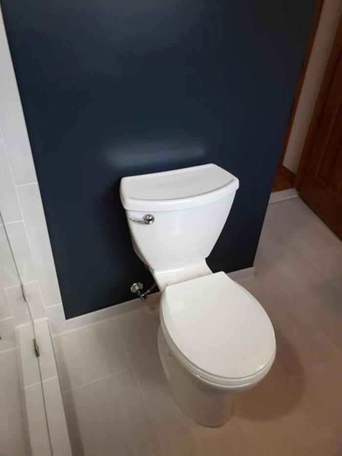 Blackwood Construction Group Image