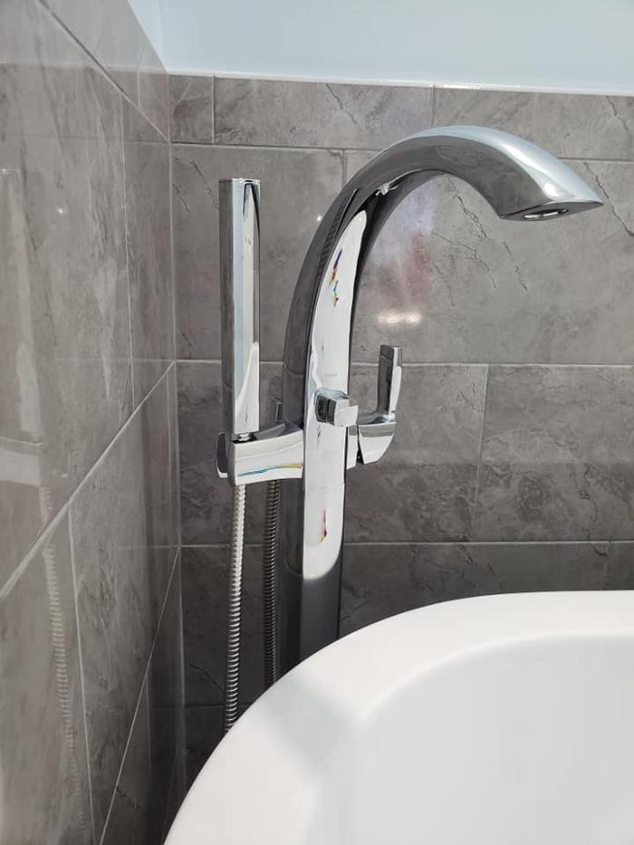 Blackwood Construction Group Image