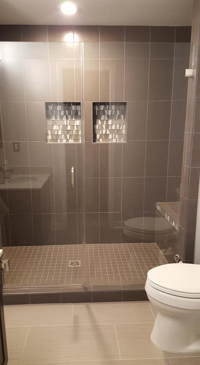 Blackwood Construction Group - Warrenton, VA