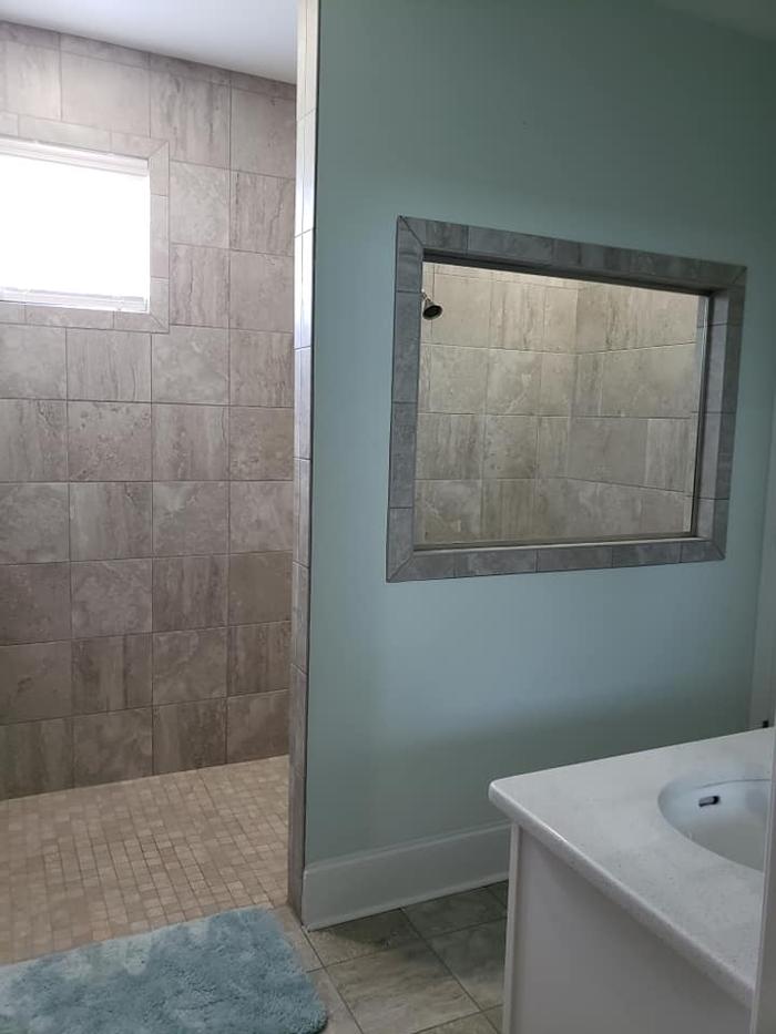 Blackwood Construction Group - Warrenton, VA