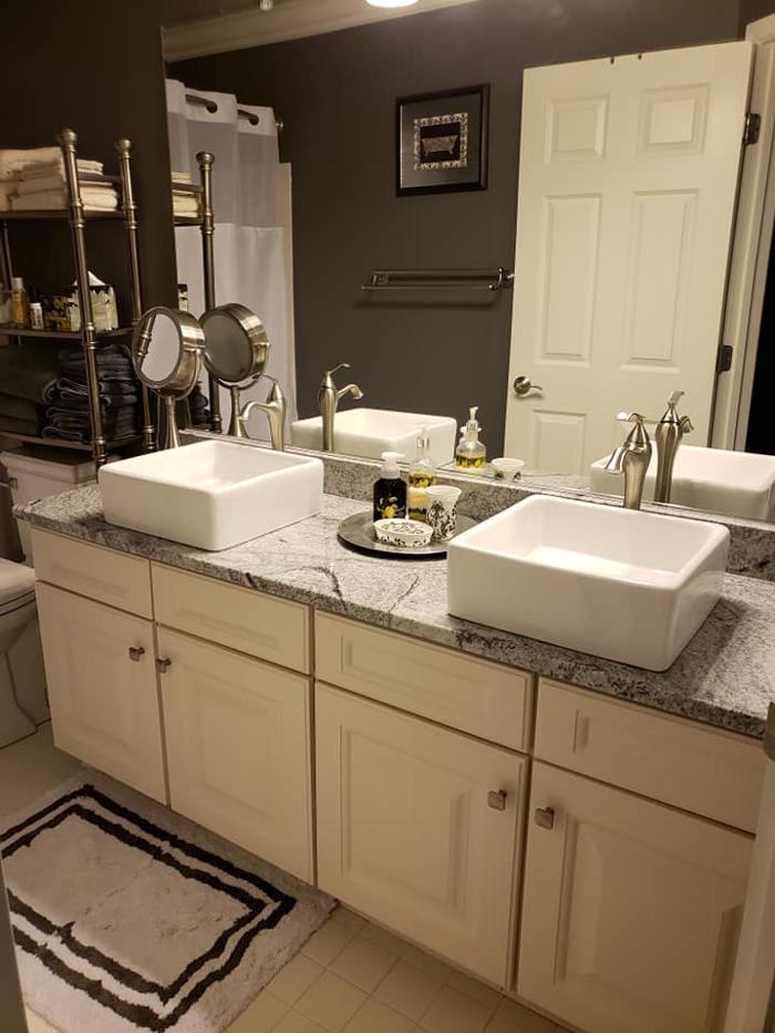 Blackwood Construction Group - Warrenton, VA