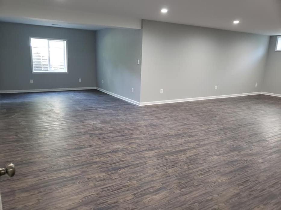 Blackwood Construction Group - Warrenton, VA