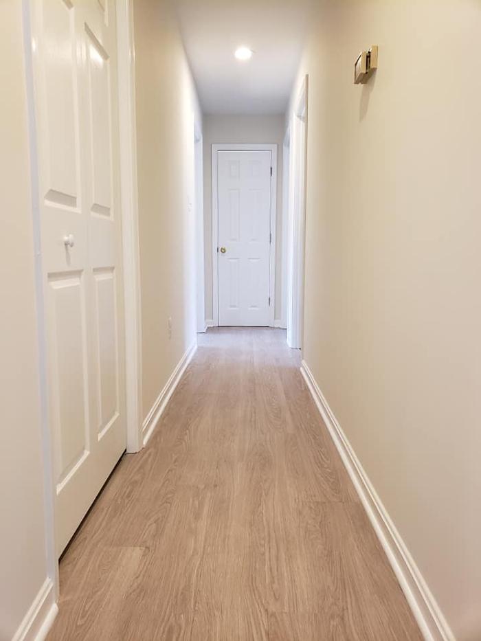 Blackwood Construction Group - Warrenton, VA