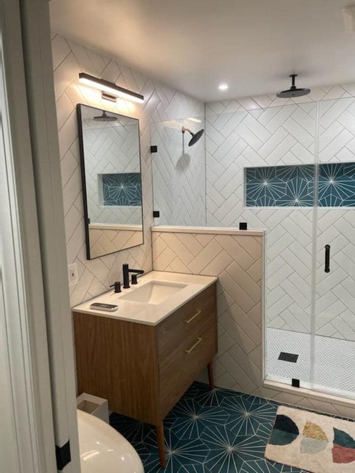 Blackwood Construction Group - Warrenton, VA