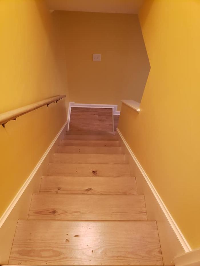 Blackwood Construction Group - Warrenton, VA