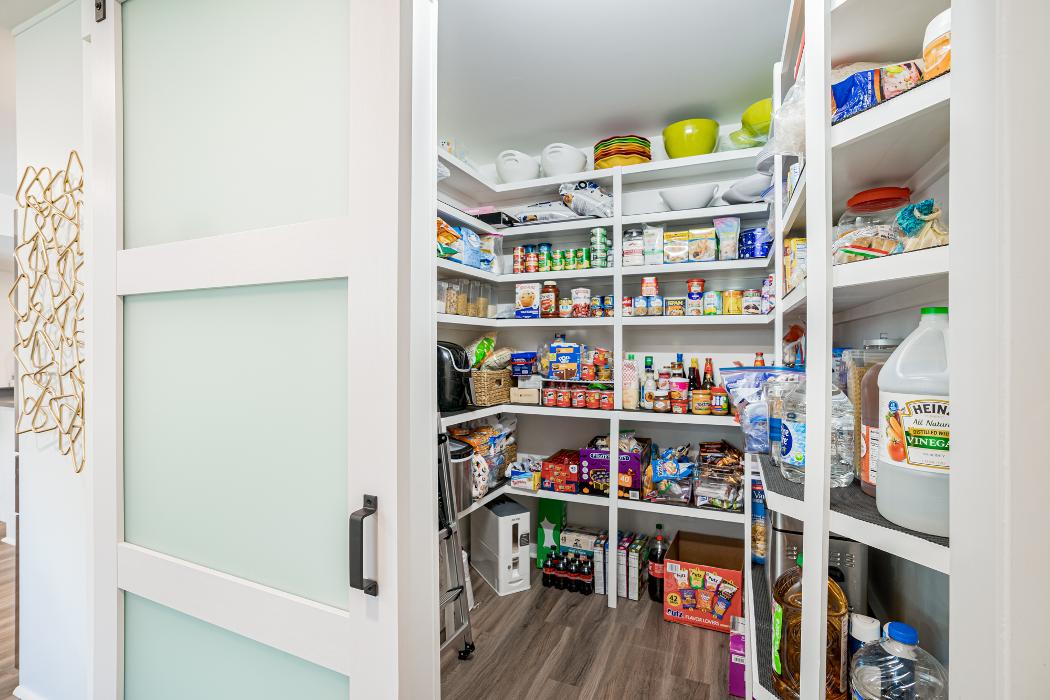 Blackwood Construction Group - Warrenton, VA