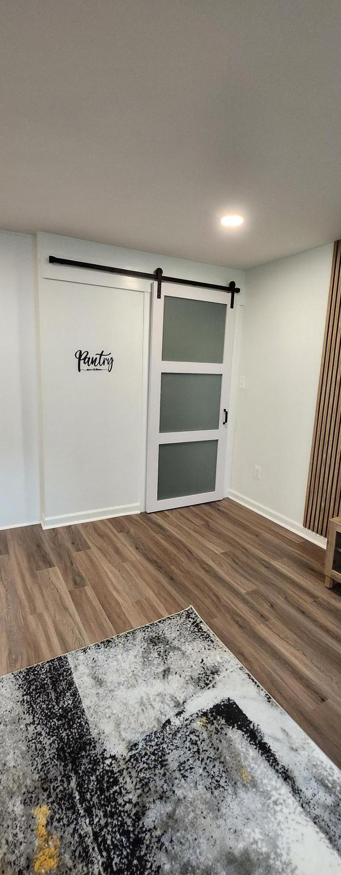 Blackwood Construction Group - Warrenton, VA