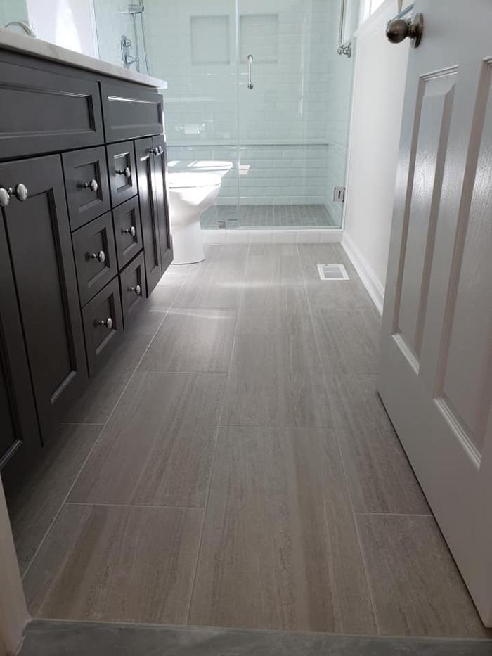 Blackwood Construction Group Image