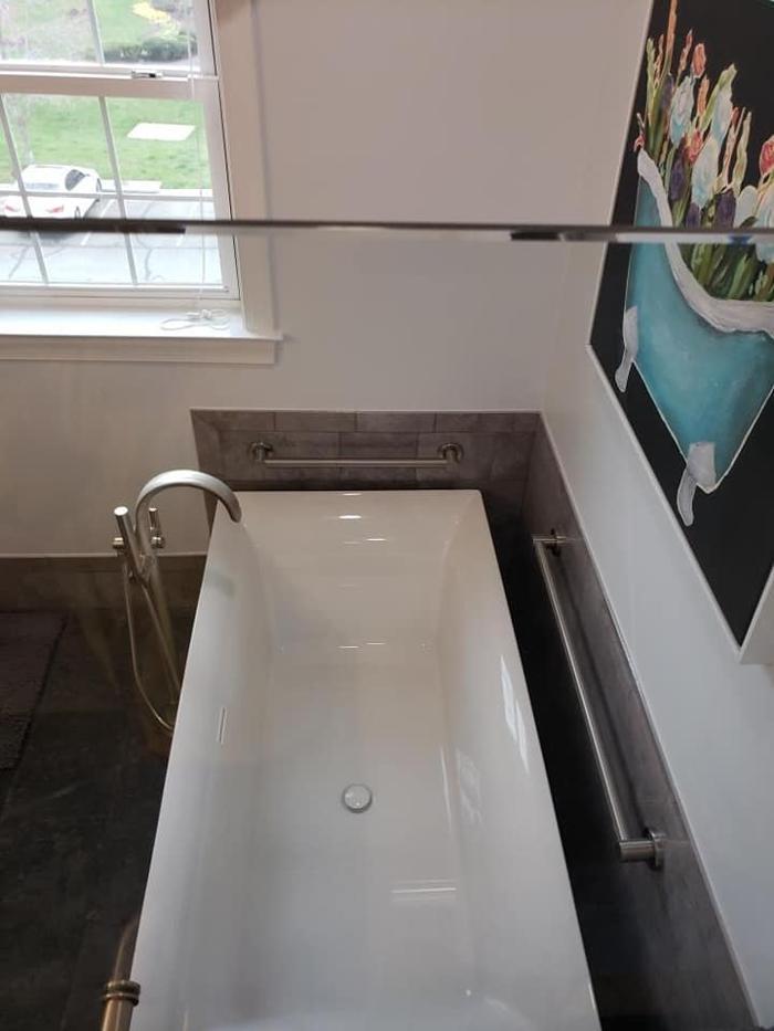 Blackwood Construction Group Image