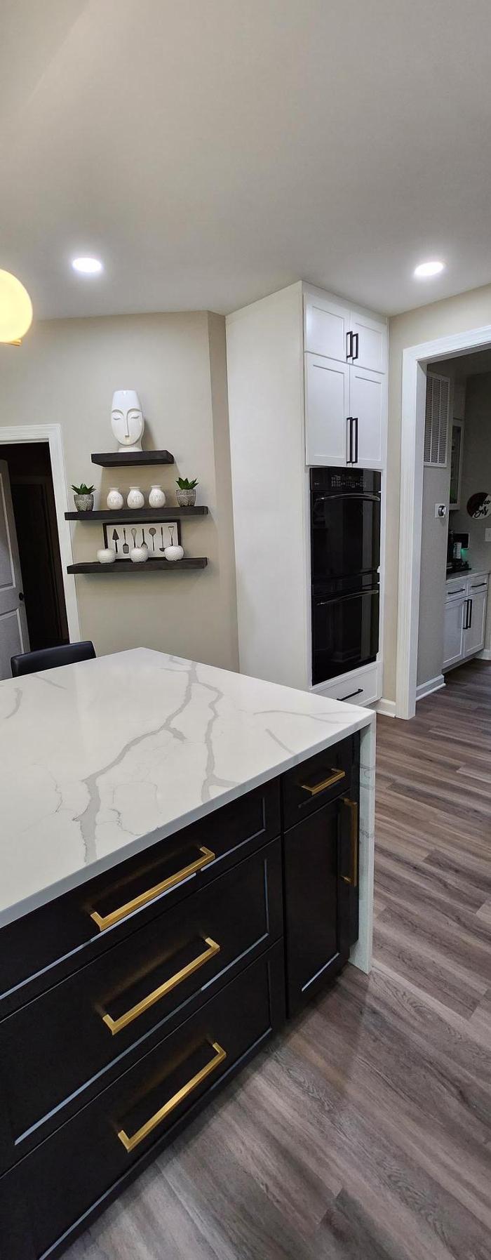 Blackwood Construction Group - Warrenton, VA